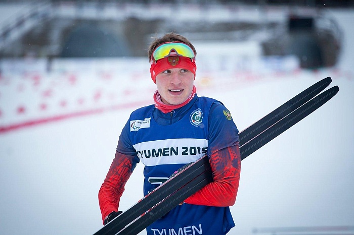 Фото Александра ЗЫРЯНОВА