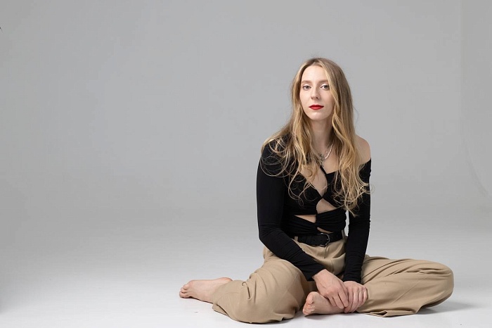 Чемпионка Европы по скалолазанию Екатерина Баращук: «Когда понимаю, что могла бы занимать лидирующие позиции в отборе на Олимпиаду, приходит опустошение»