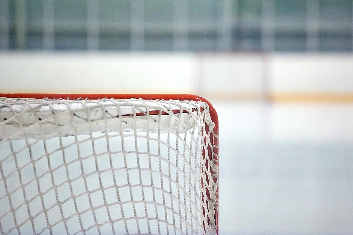 Фото Александра ЗЫРЯНОВА