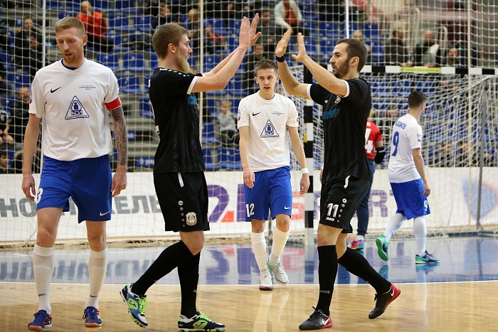 Фото Виктории ЮЩЕНКО