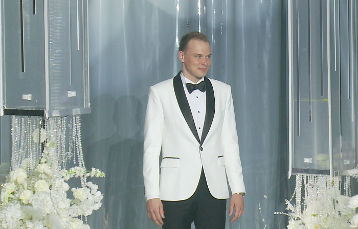 Серебряный призёр Олимпиады по лыжным гонкам Иван Якимушкин: «Мне без Оли было бы сложно»