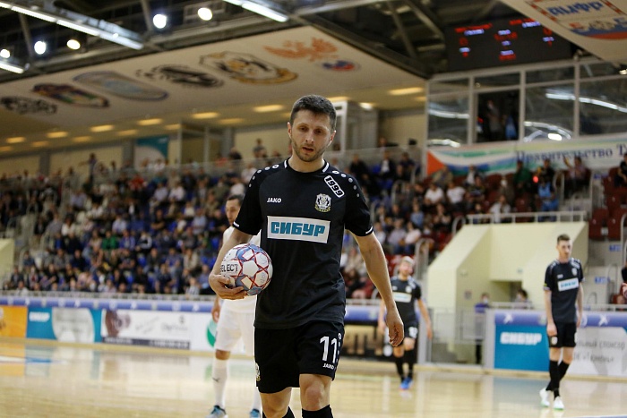 Фото Виктории ЮЩЕНКО