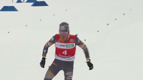 Новости спорта. 29 марта. Часть 3