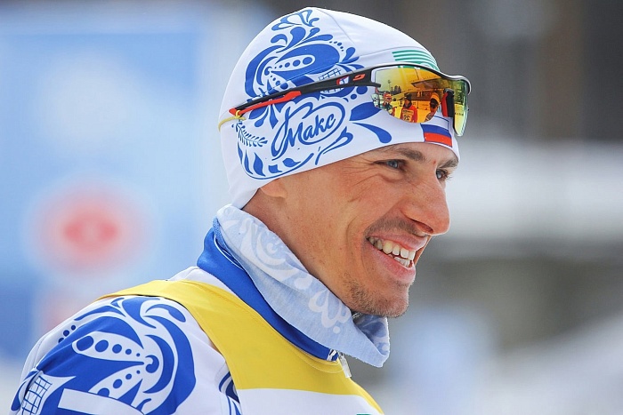 Лыжные гонки в России не только Большунов и Степанова: кто наступает на пятки лидерам сезона