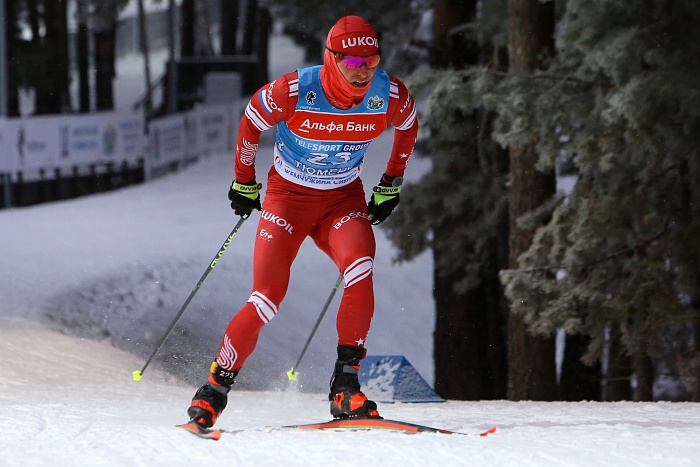 Лыжные гонки в России не только Большунов и Степанова: кто наступает на пятки лидерам сезона
