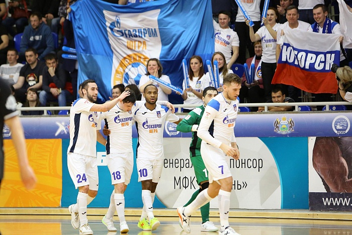 Фото Виктории ЮЩЕНКО