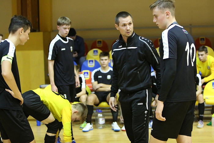 Фото Виктории ЮЩЕНКО