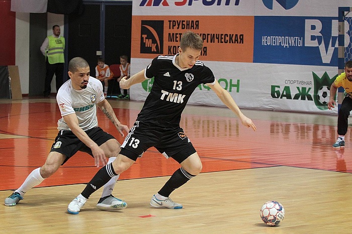 Фото с сайта МФК