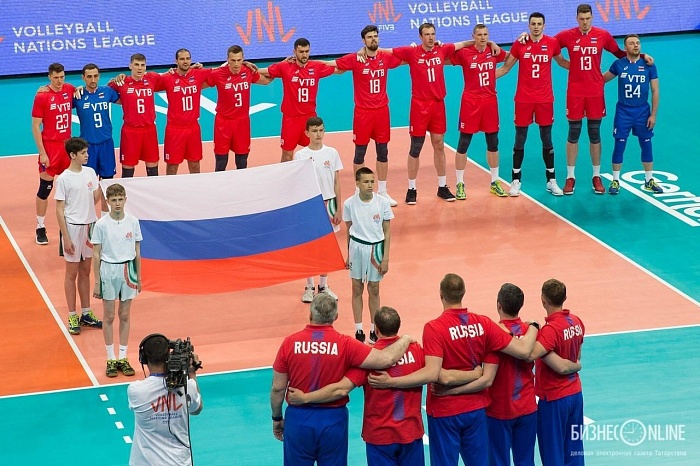 В окончательный список попадут 14 игроков