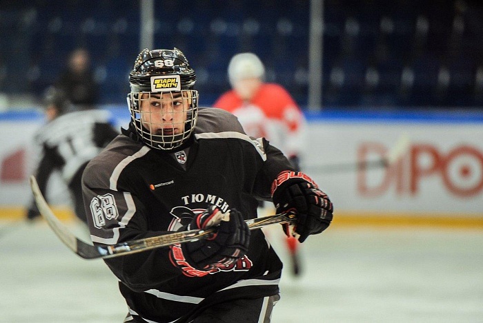 Александр Лужин: «Будем навязывать сопернику свою игру»