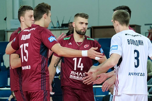 Дебютанты Лиги чемпионов попали в один квартет