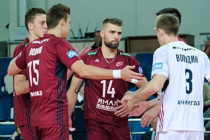 Дебютанты Лиги чемпионов попали в один квартет