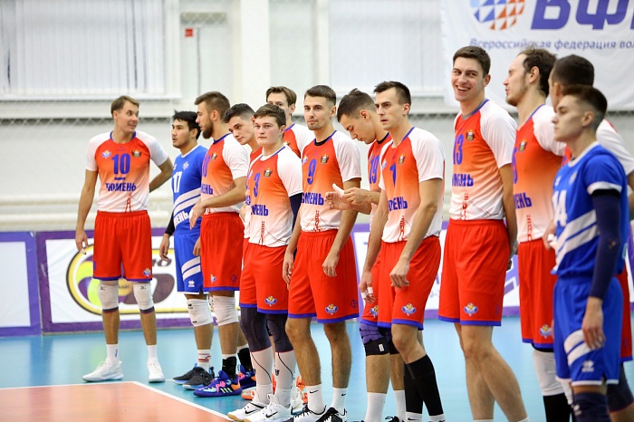 Фото Виктории ЮЩЕНКО