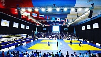 Тюменцы выступят на турнире в Красноярске