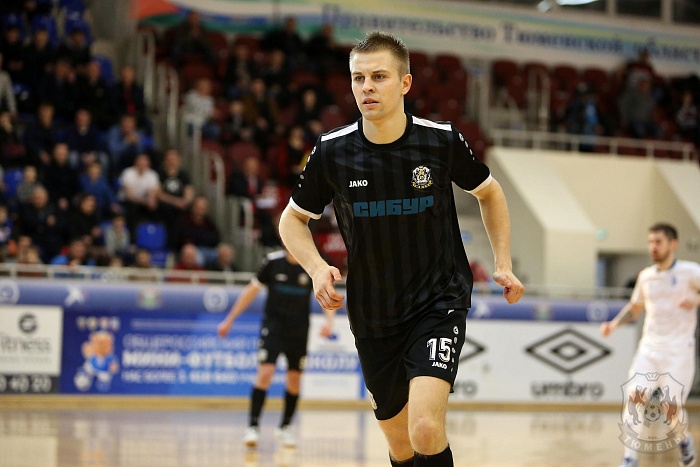 Фото Виктории ЮЩЕНКО