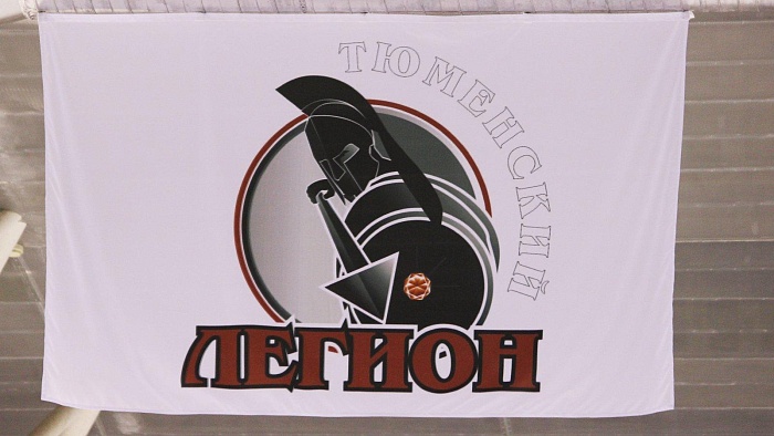 Фото Антона САКЕРИНА