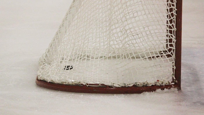 Фото Антона САКЕРИНА