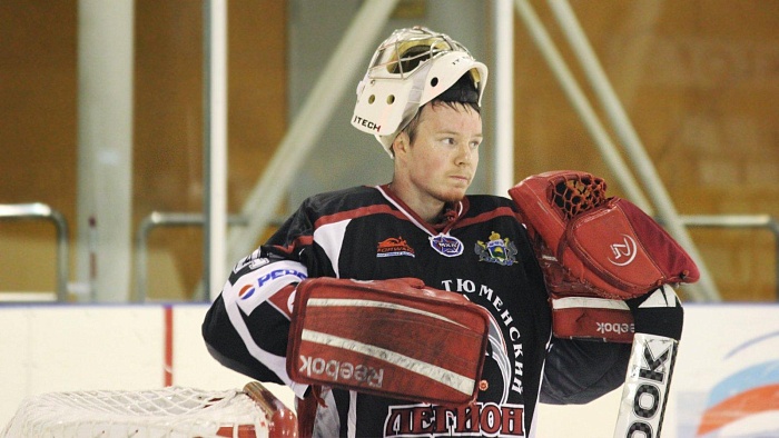 Фото Антона САКЕРИНА