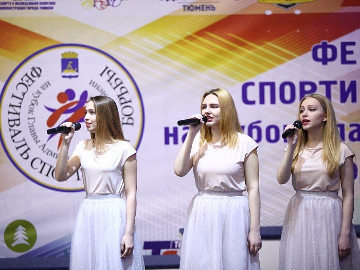 Фото Вячеслава ВЕРЕНИЧА