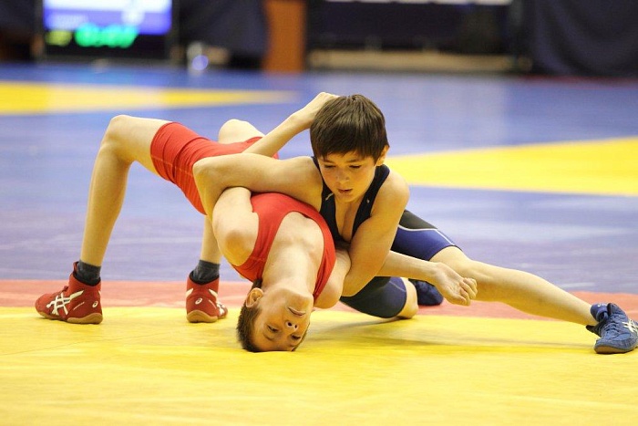 Фото Вячеслава ВЕРЕНИЧА