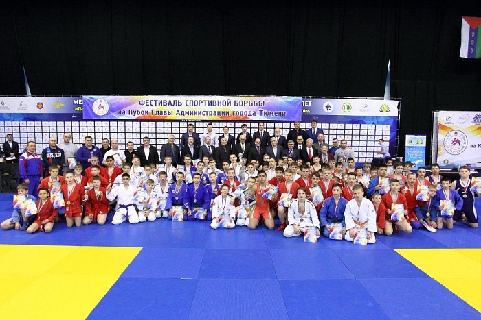 Фото Вячеслава ВЕРЕНИЧА