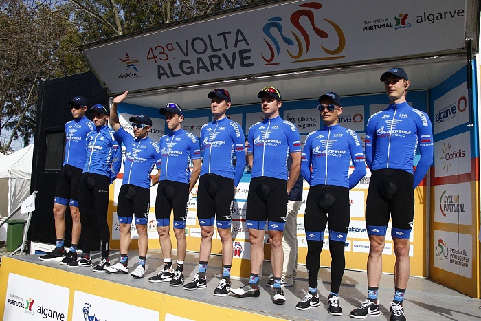 Ехали от Порталегри до Эворы