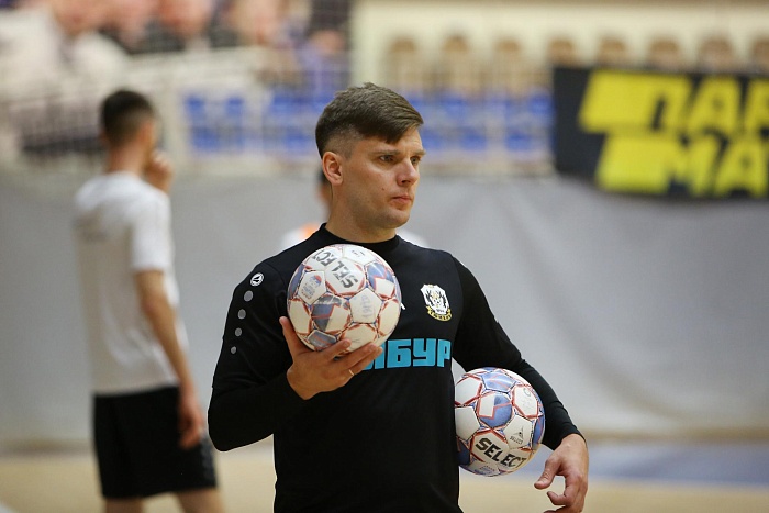 Фото Виктории ЮЩЕНКО