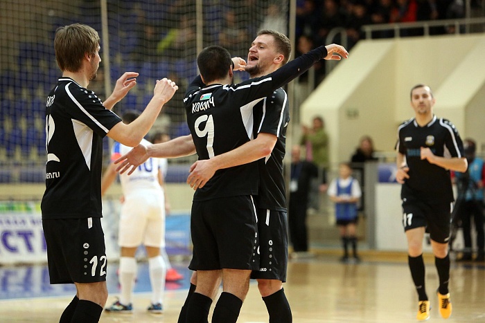 Фото Виктории ЮЩЕНКО