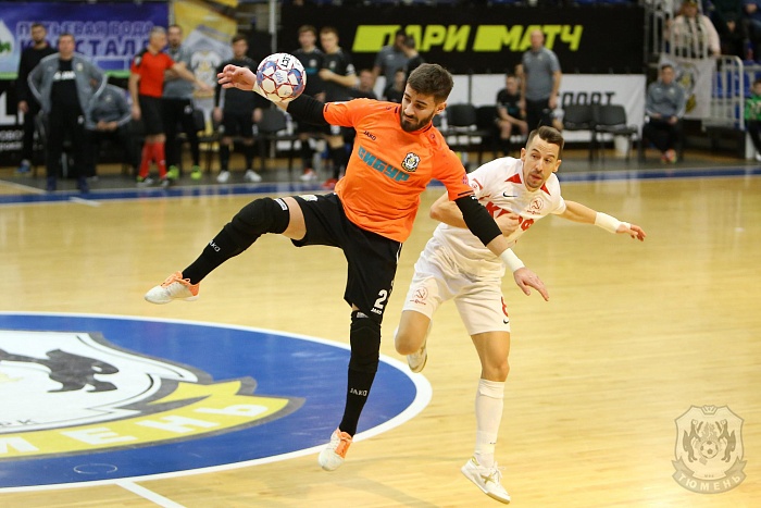 Фото Виктории ЮЩЕНКО