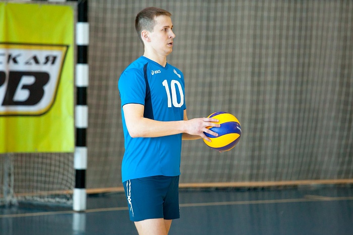 Наступает пора полуфиналов…