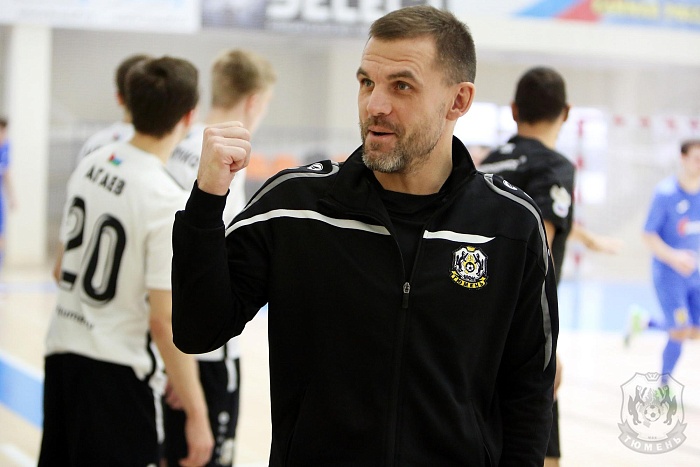 Фото Виктории ЮЩЕНКО