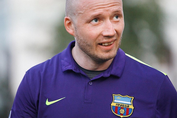 Фото Натальи ГОРШКОВОЙ