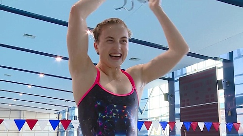 ТРТР. 28 февраля