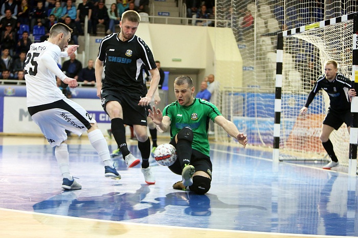 Фото Виктории ЮЩЕНКО