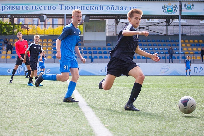 Фото Александра ЗЫРЯНОВА