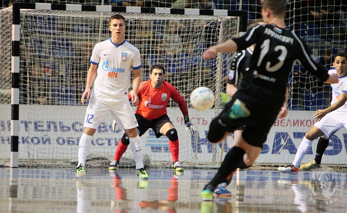 Фото Виктории ЮЩЕНКО