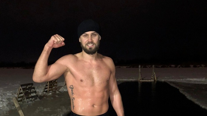 Нырять или не нырять: вот в чём вопрос