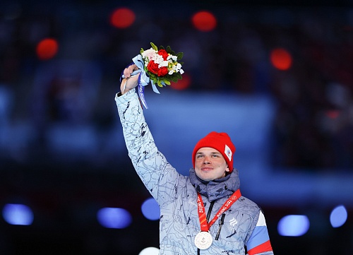 Российские лыжники пропустят Олимпийские игры в Милане