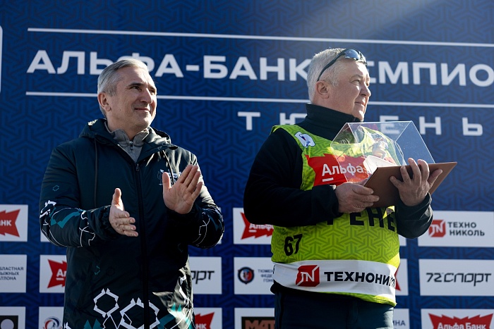 Чемпионат России. Женщины. Гонка преследования