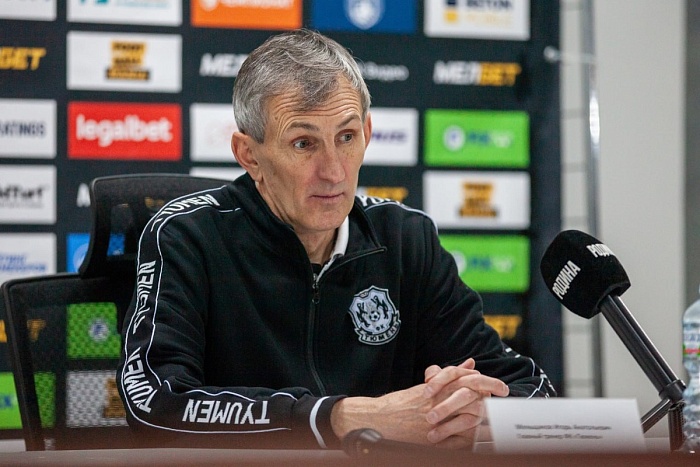 Спасаться будем?