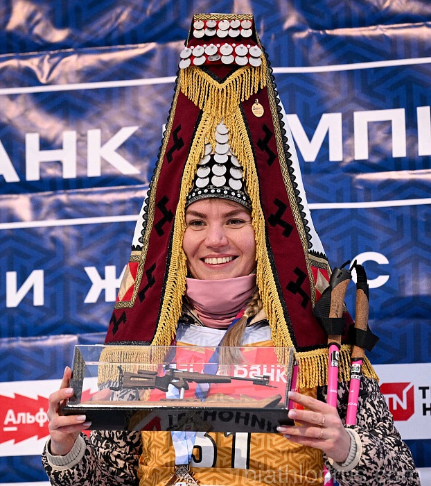 Полный комплект от  Виктории