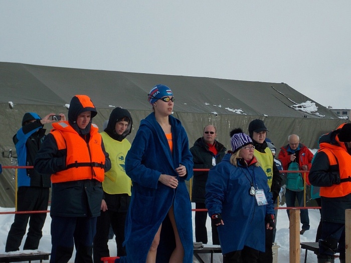 Елена Петухова