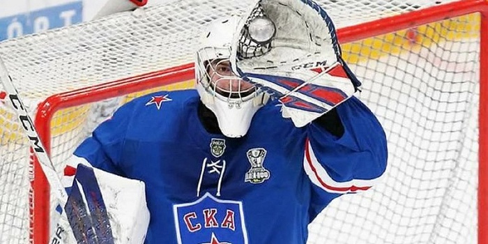 В Матче Звёзд КХЛ сыграют хоккеисты с тюменским прошлым