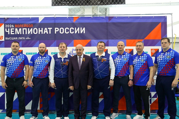 Высшая лига "А". 26  тур. 2 матч. "Тюмень" - "Дагестан" + награждение