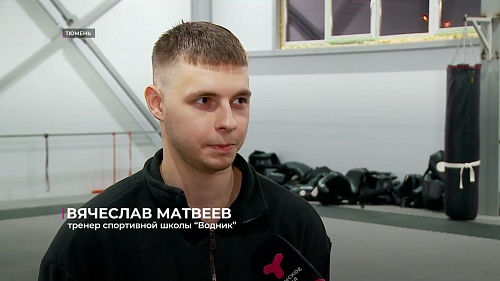 Две медали и тысячи соперников