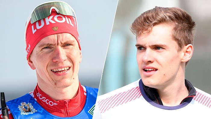 О медалях, конфликтах и китайцах