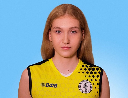 Блокирующая из Санкт-Петербурга перешла в «Тюмень»