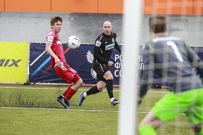 Владислав Тюрин