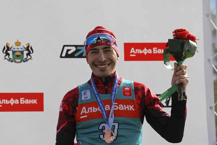 Не только работа: любимый отдых Поварницына, Белова, Смольского, Лазовского, Солы и других лыжников и биатлонистов из России и Белоруссии