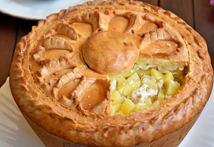 Спорт и еда: звёзды биатлона, Смольский, Лазовский, Сола, Латыпов, Поварницын, Резцова, Шевнина и другие рассказывают о своих кулинарных предпочтениях